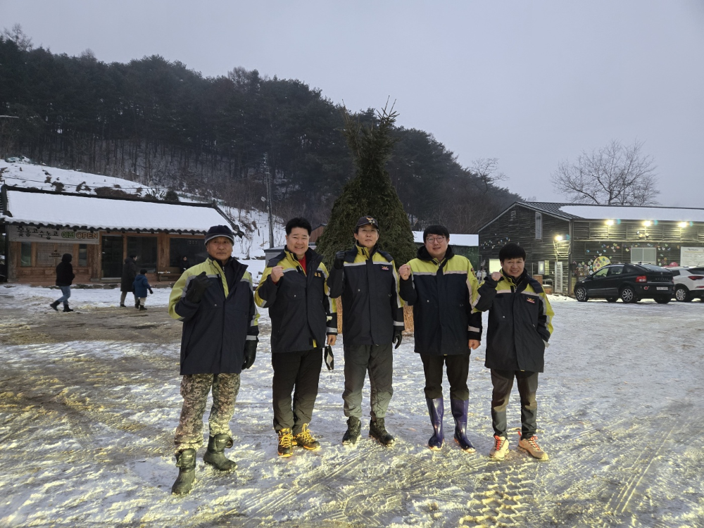 KakaoTalk_20250302_150534597_08.jpg