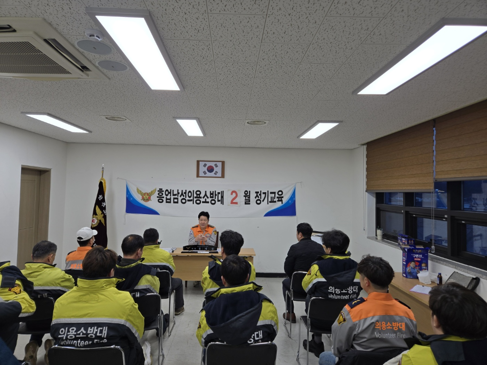 KakaoTalk_20250302_150534597_10.jpg
