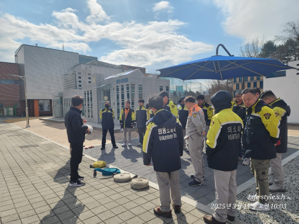 KakaoTalk_20250318_201854761.jpg