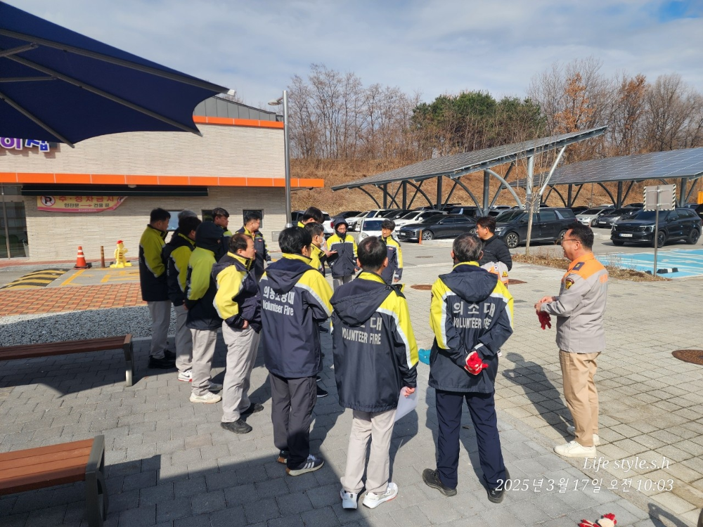 KakaoTalk_20250318_201854761_01.jpg