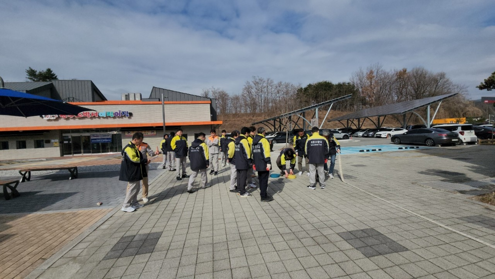 KakaoTalk_20250318_201854761_02.jpg