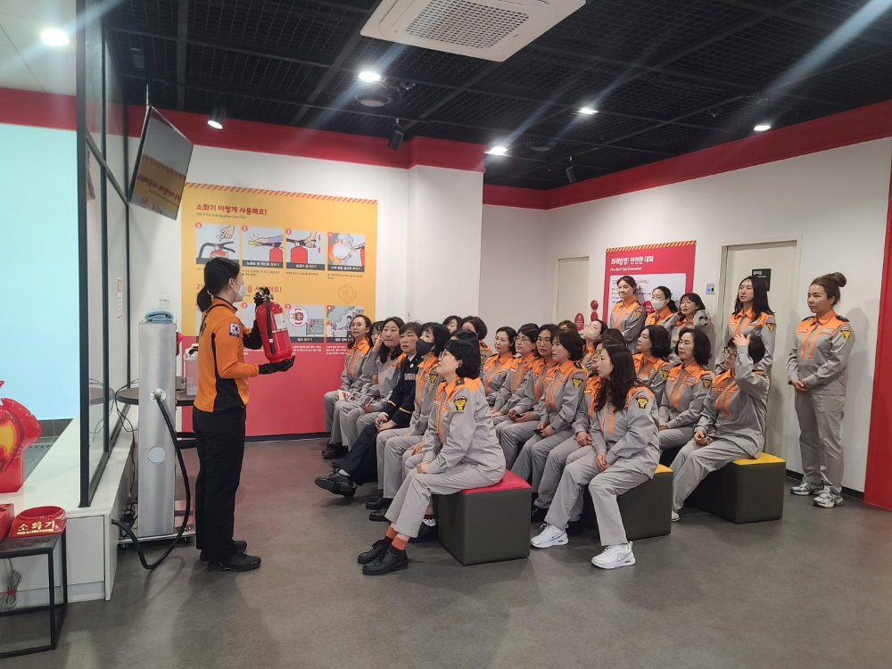 KakaoTalk_20250318_093754404.jpg