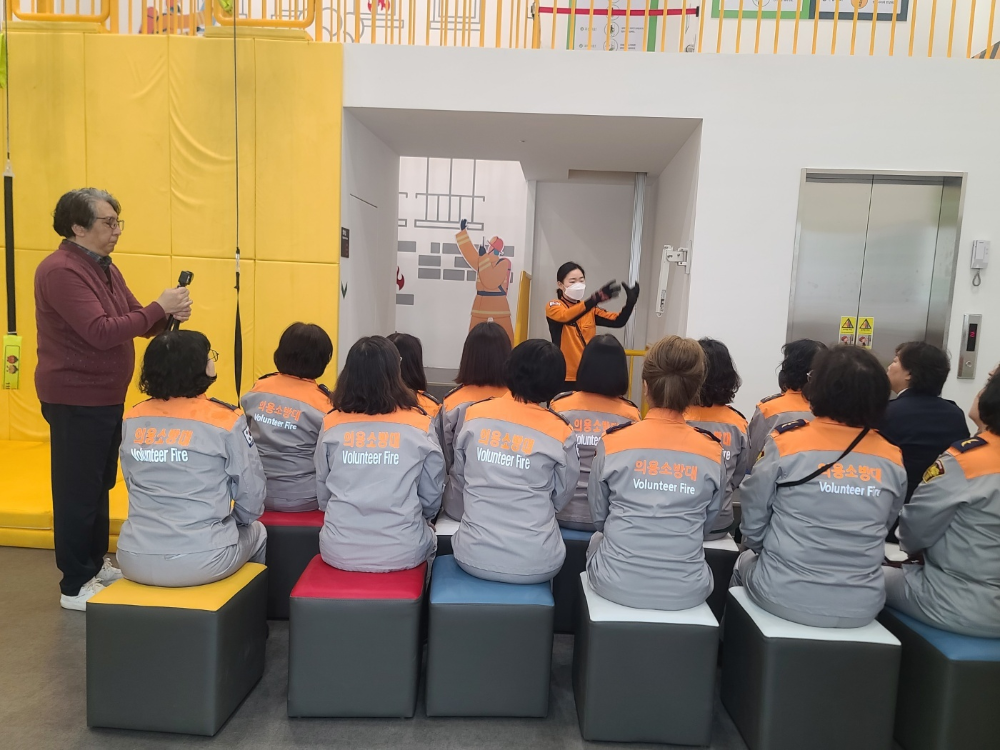 KakaoTalk_20250318_093754404_04.jpg