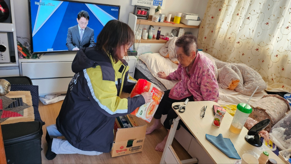 KakaoTalk_20250318_093345715_02.jpg