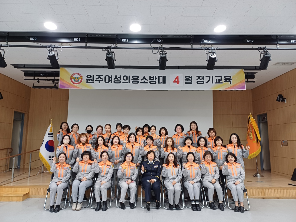 KakaoTalk_20250521_171807524.jpg