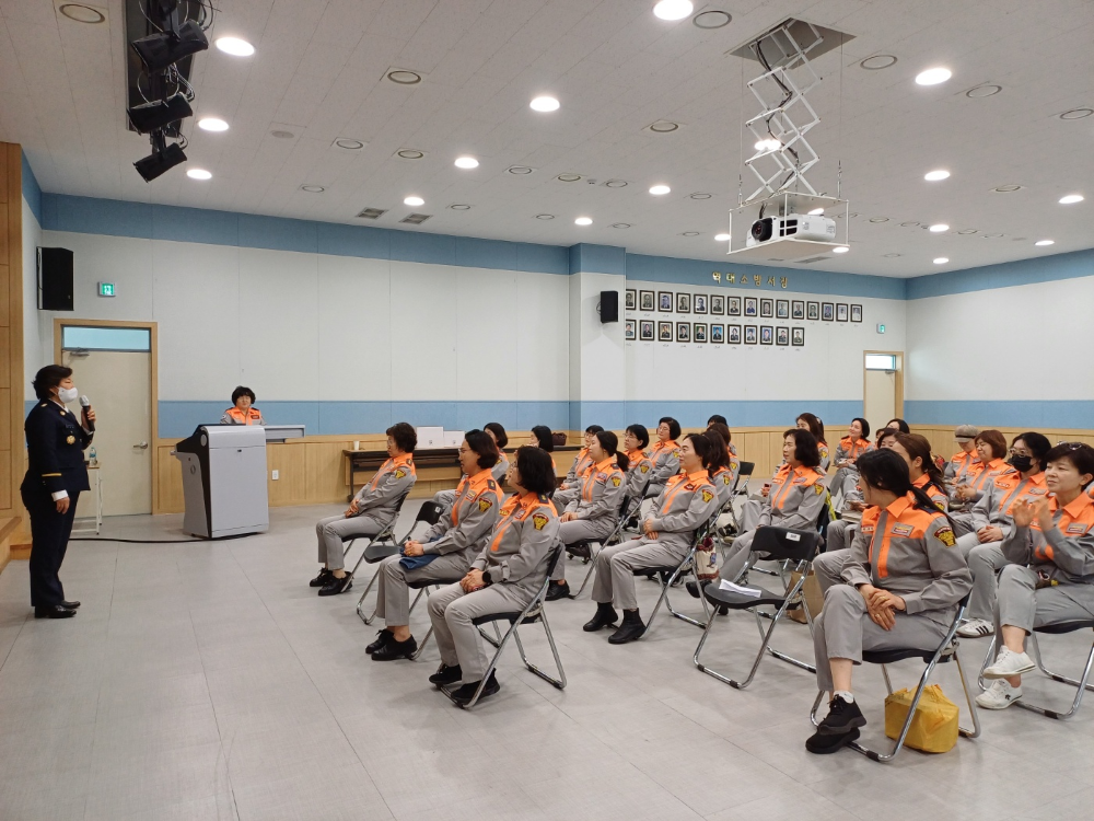 KakaoTalk_20250521_171807524_01.jpg