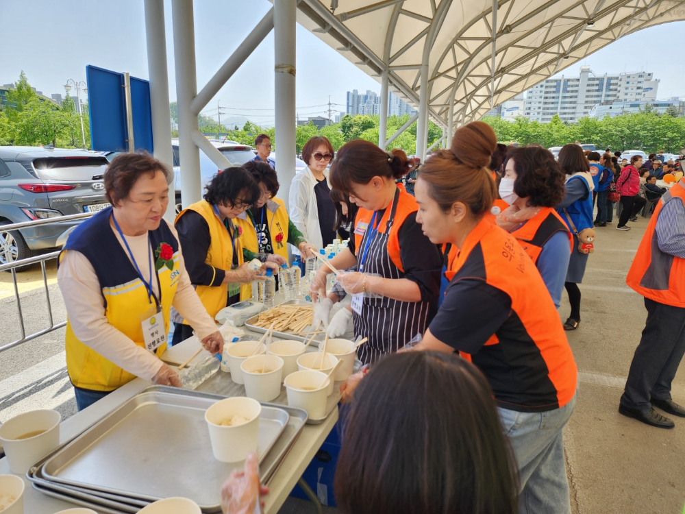 KakaoTalk_20250523_151914374_02.jpg