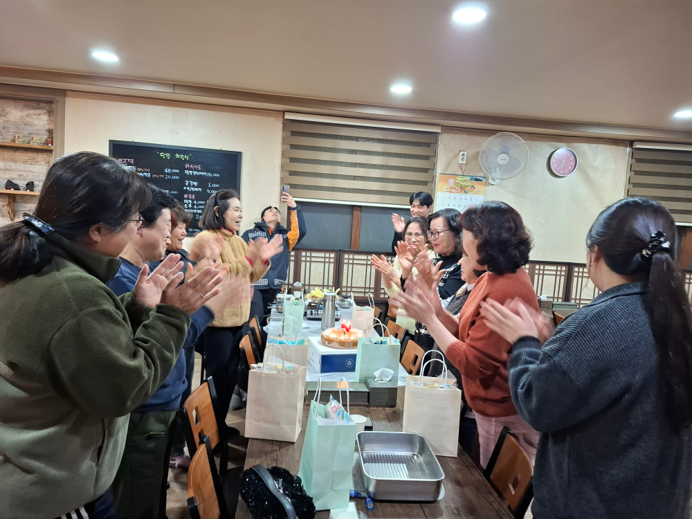 사본 -1765397841699.jpg