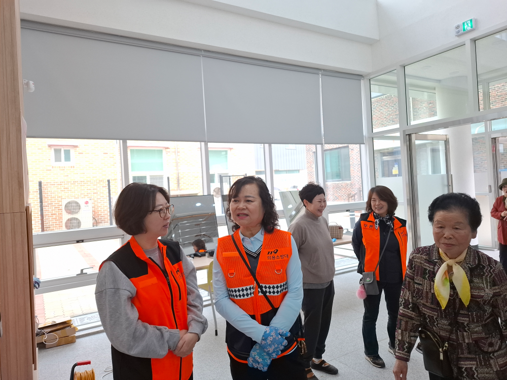 나눔봉사 사진 6.jpg