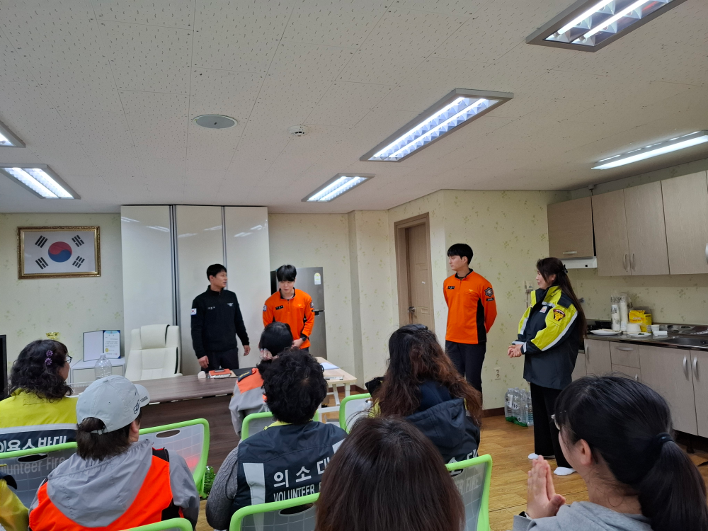 4월 정기교육 1.jpg