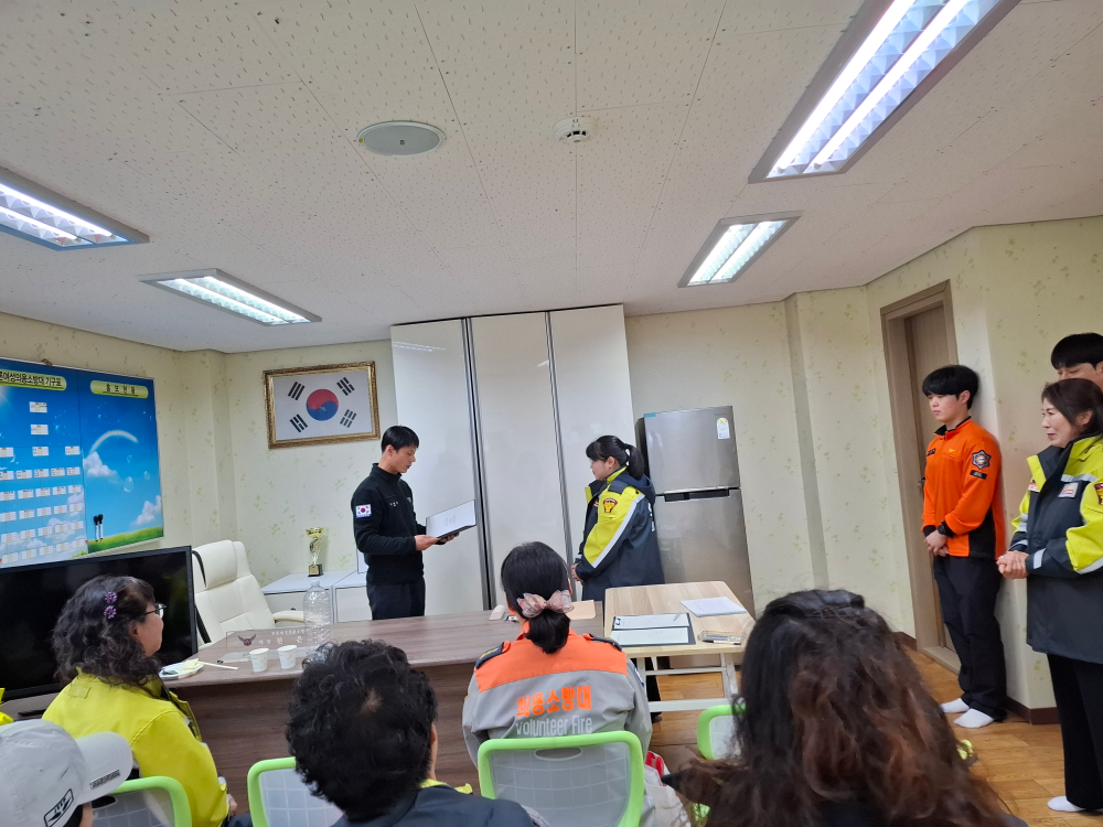 4월 정기교육 3.jpg