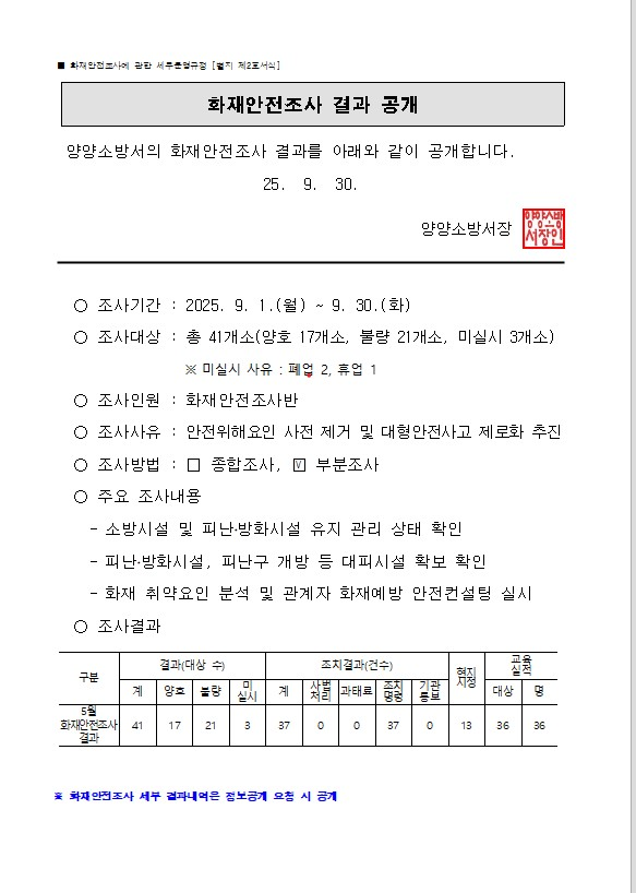 화재안전조사 결과공개(홈페이지용).jpg