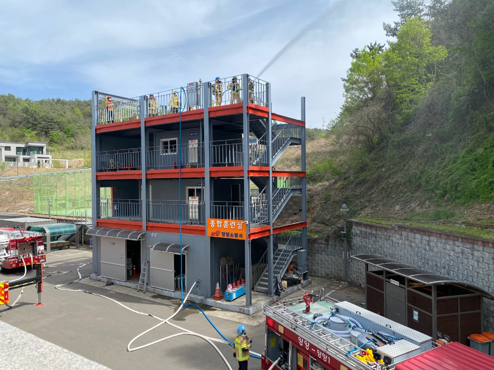 팀단위 전술훈련 사진.jpg