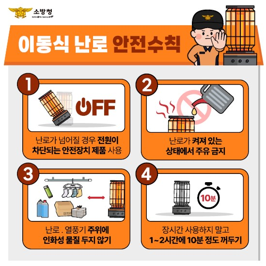 관련사진.jpg