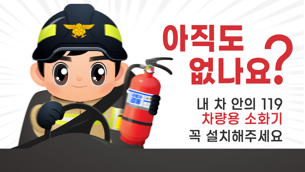 관련사진2.png