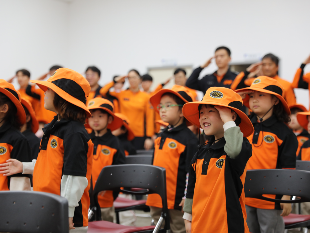 YG__0466.JPG