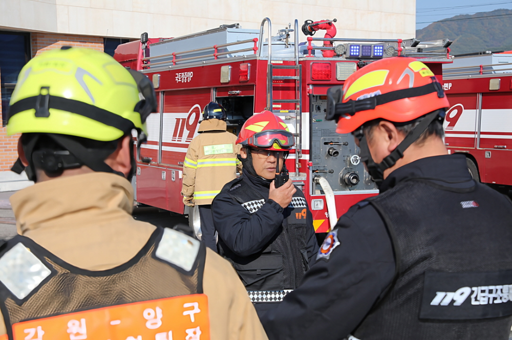 [0.5k]10.28.) 긴급구조종합훈련4.JPG