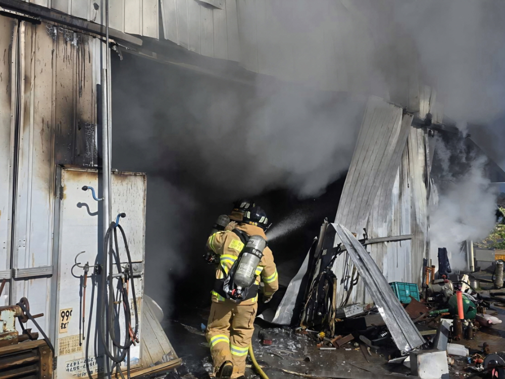 [0.5]11.12.) 해안면 화재2.jpg