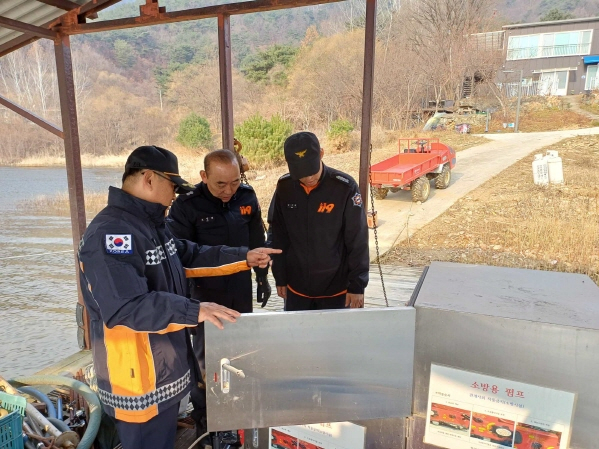 11.24.) 상무룡리2.jpg