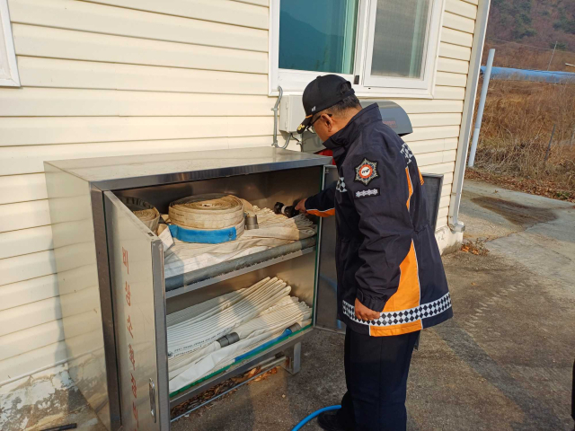 11.24.) 상무룡리3.jpg