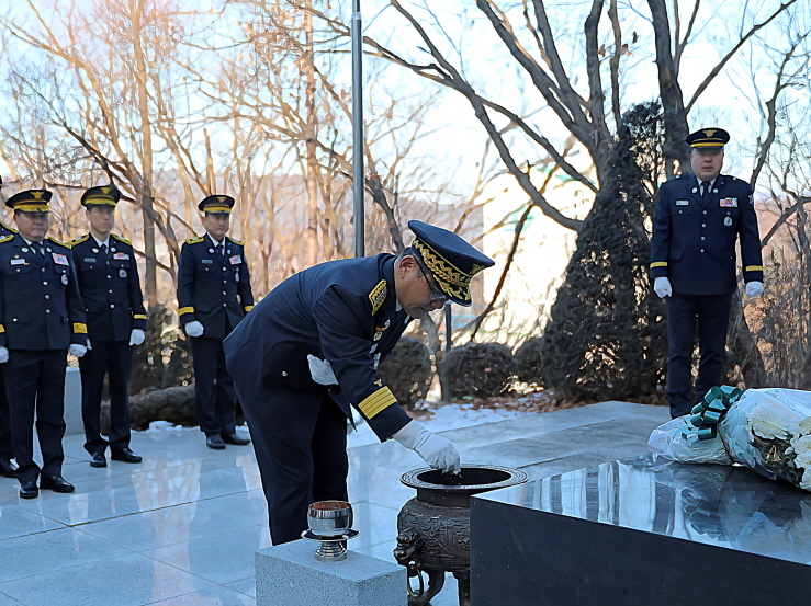 [0.5]1. 2.) 시무식1.jpg