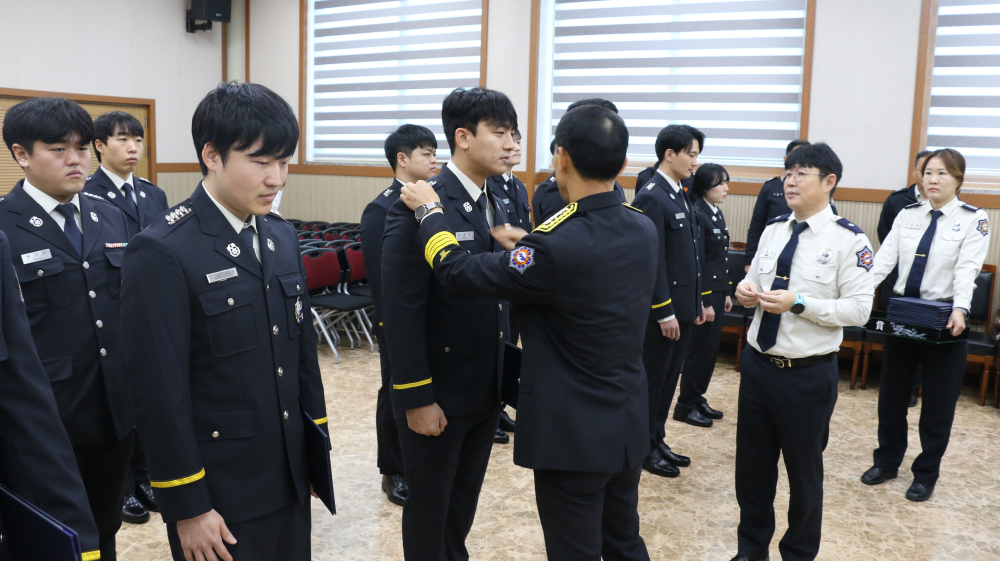 임용식2.JPG