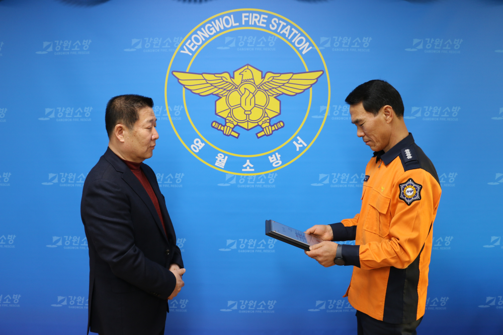 image02.png
