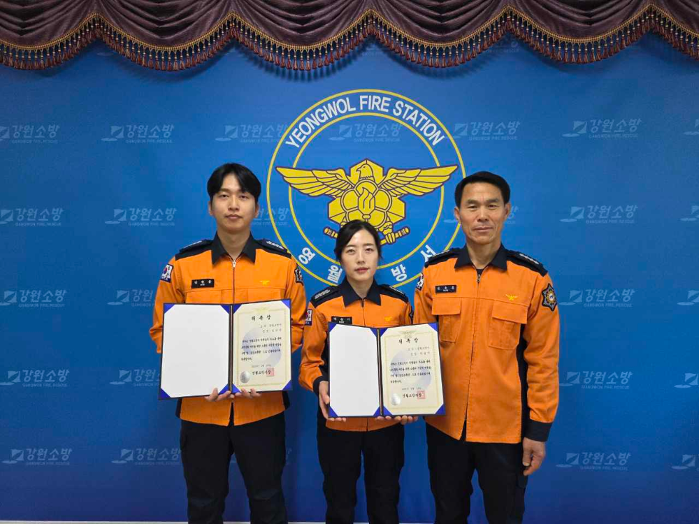 공감소통관1.jpg