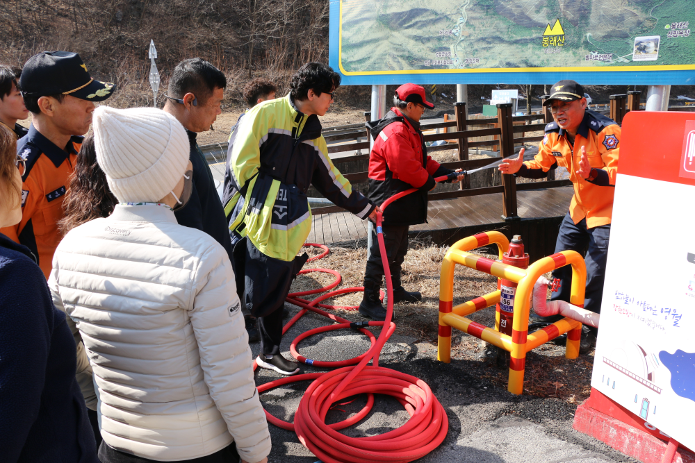 교육3.JPG