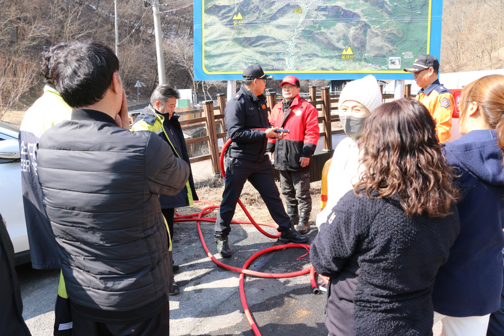 교육4.JPG
