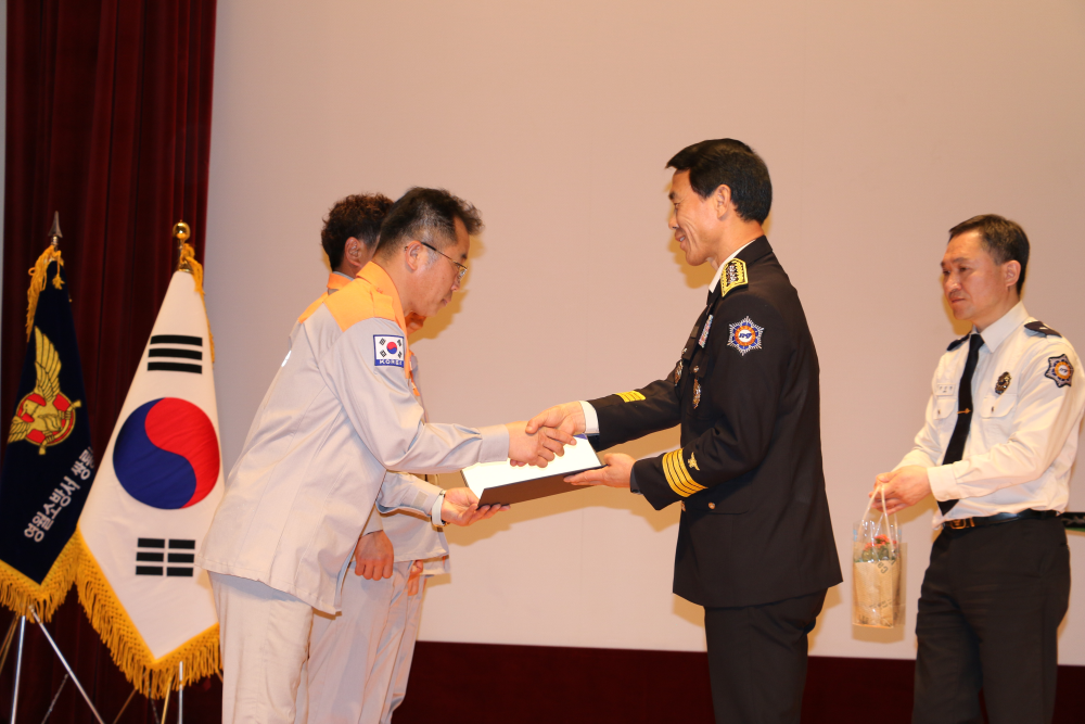 의소대5.JPG