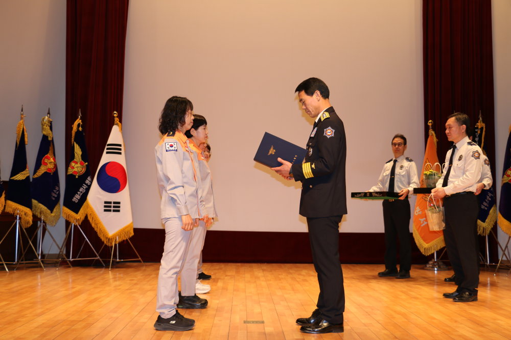 의소대6.JPG