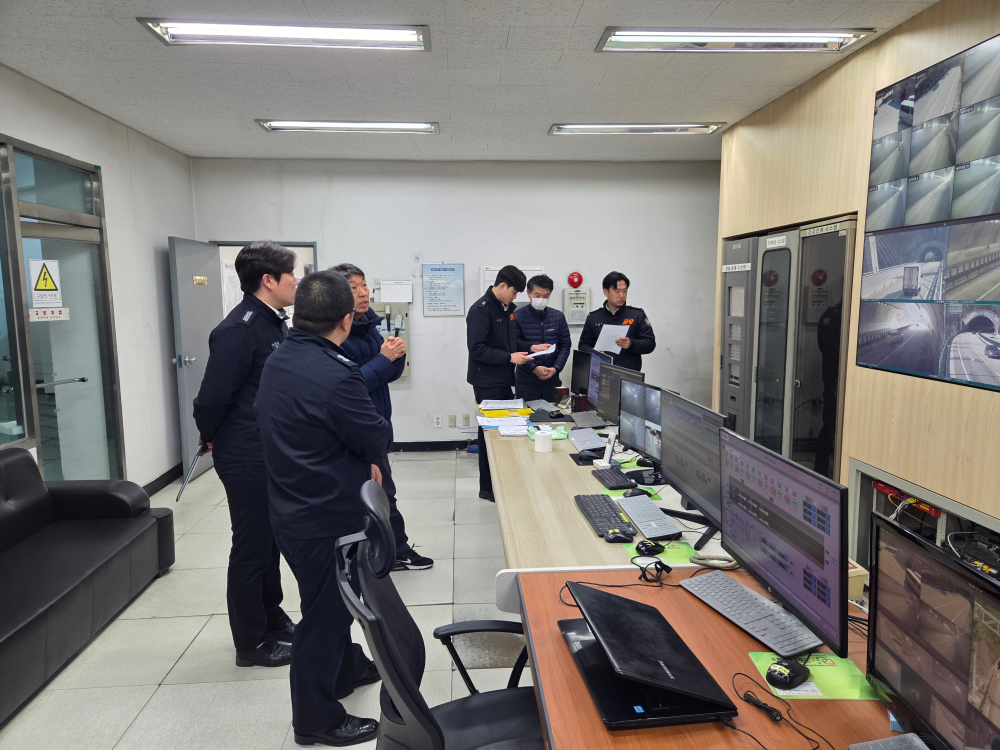 터널1.jpg