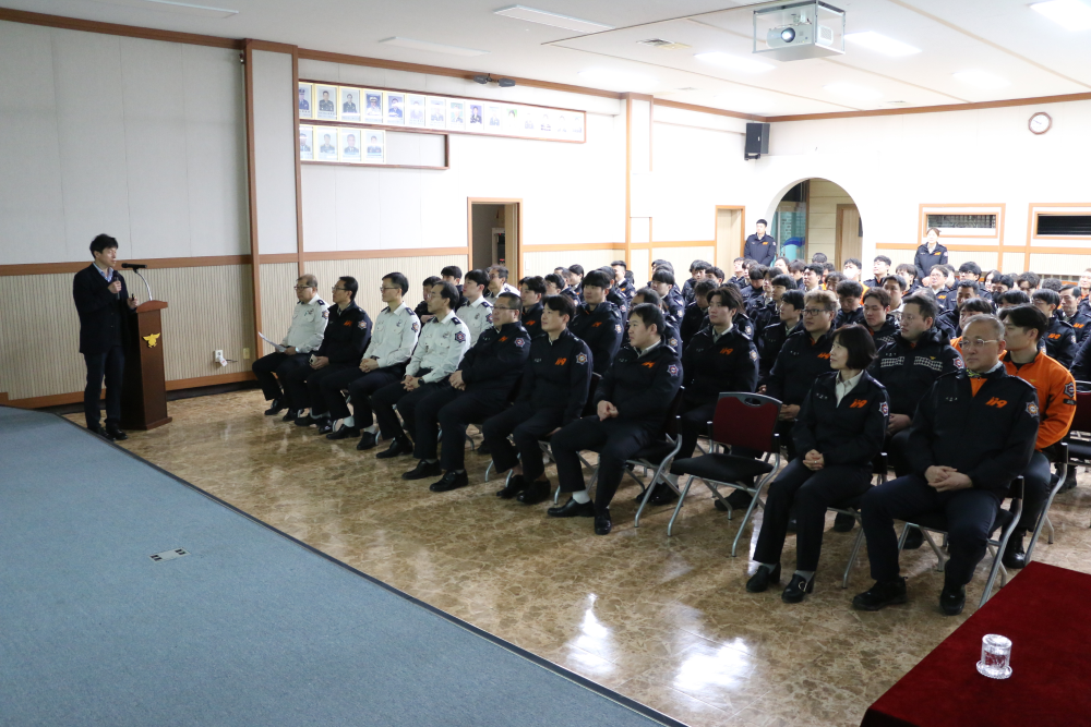 교육3.JPG