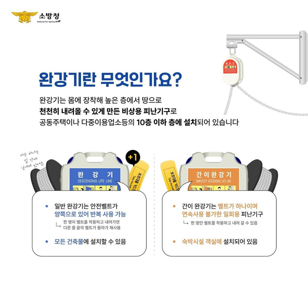 완강기2.jpg
