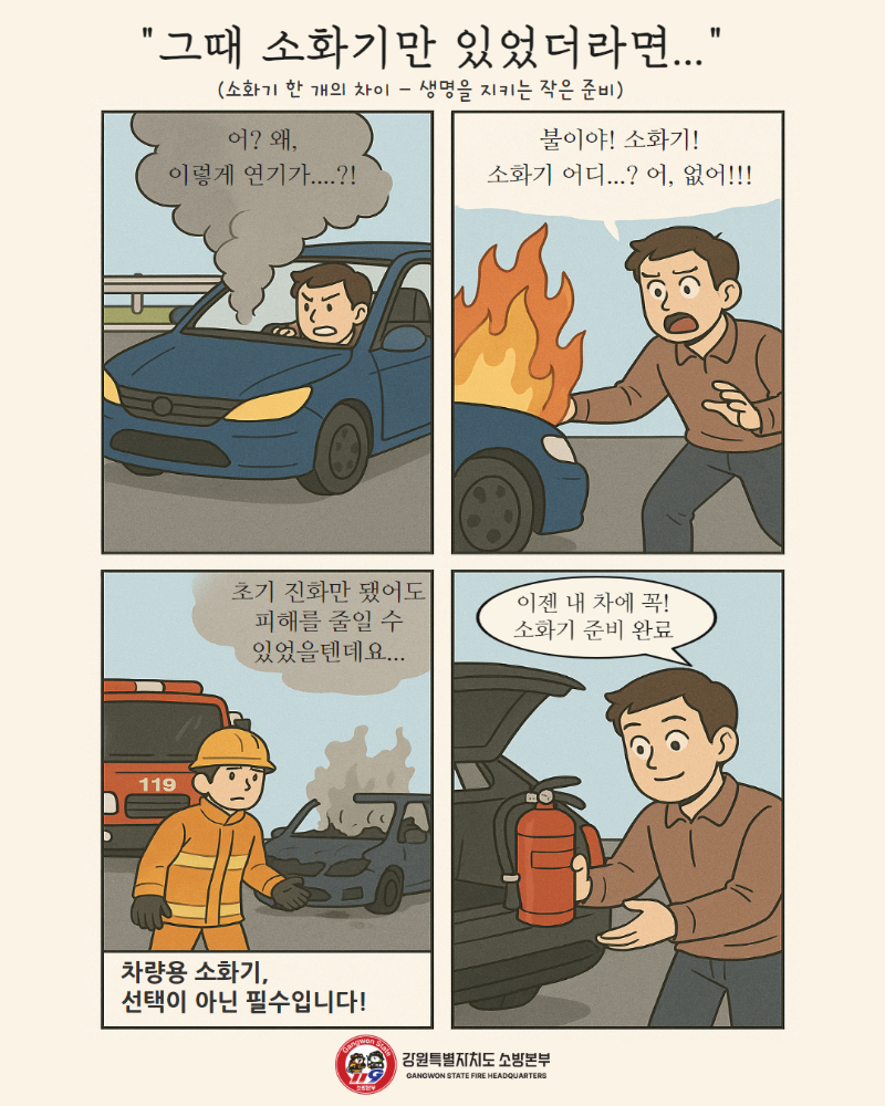 250410 차량용 소화기 비치 필수 컷툰.jpg