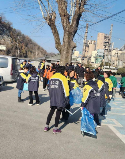 봉사2.jpg