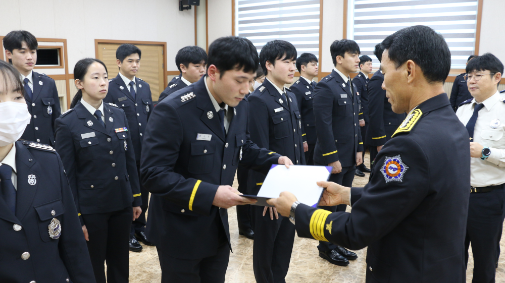 임용식1.JPG