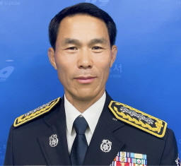 [크기변환]사본 -김동훈.jpg