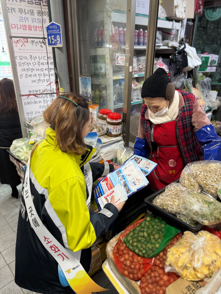 캠페인3.jpg