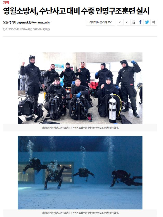 1.JPG
