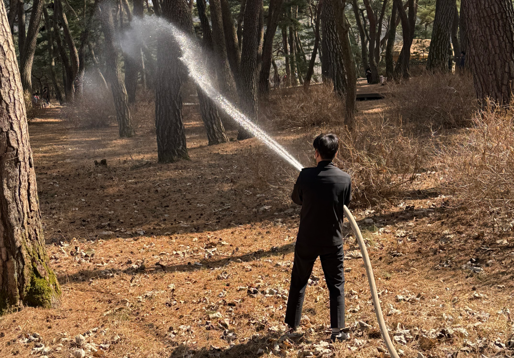 관광지 특별 점검 2.jpg