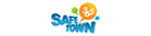 SAFE-TOWN 