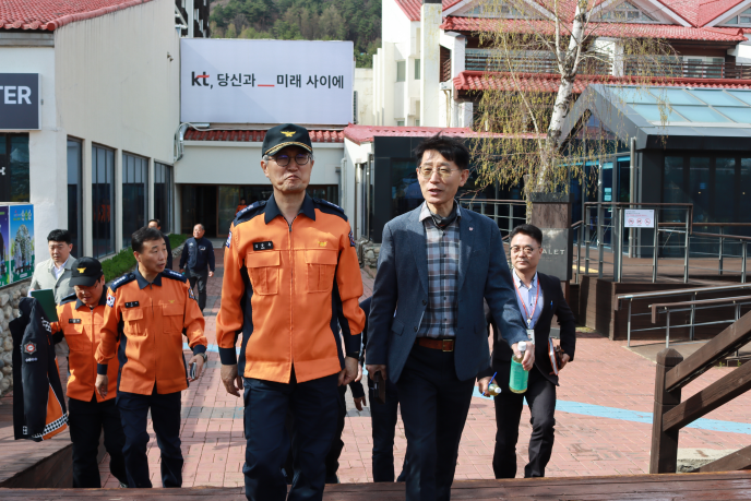 모나용평리조트2.JPG