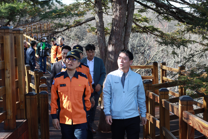 모나용평리조트3.JPG