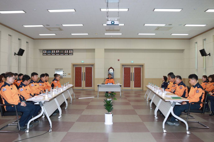 고성소방서2.jpg