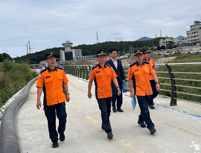 방사포 현장방문.jpg