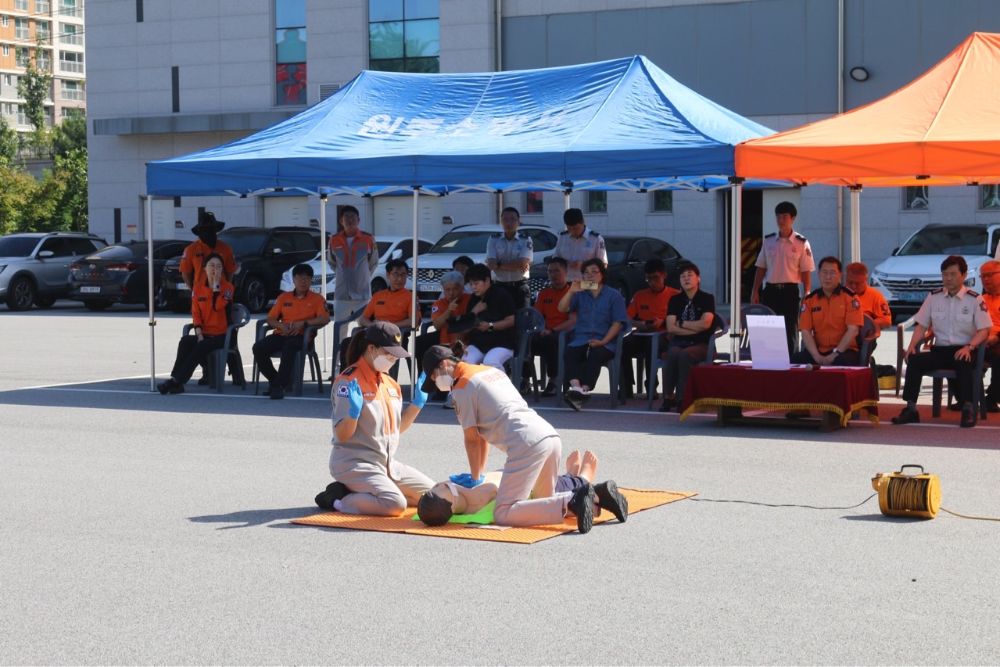 시연회 (2).jpg