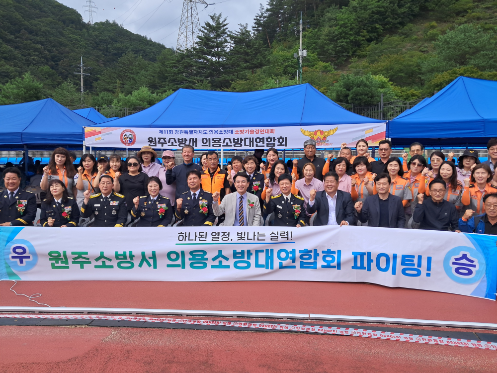KakaoTalk_20251007_140517089.jpg