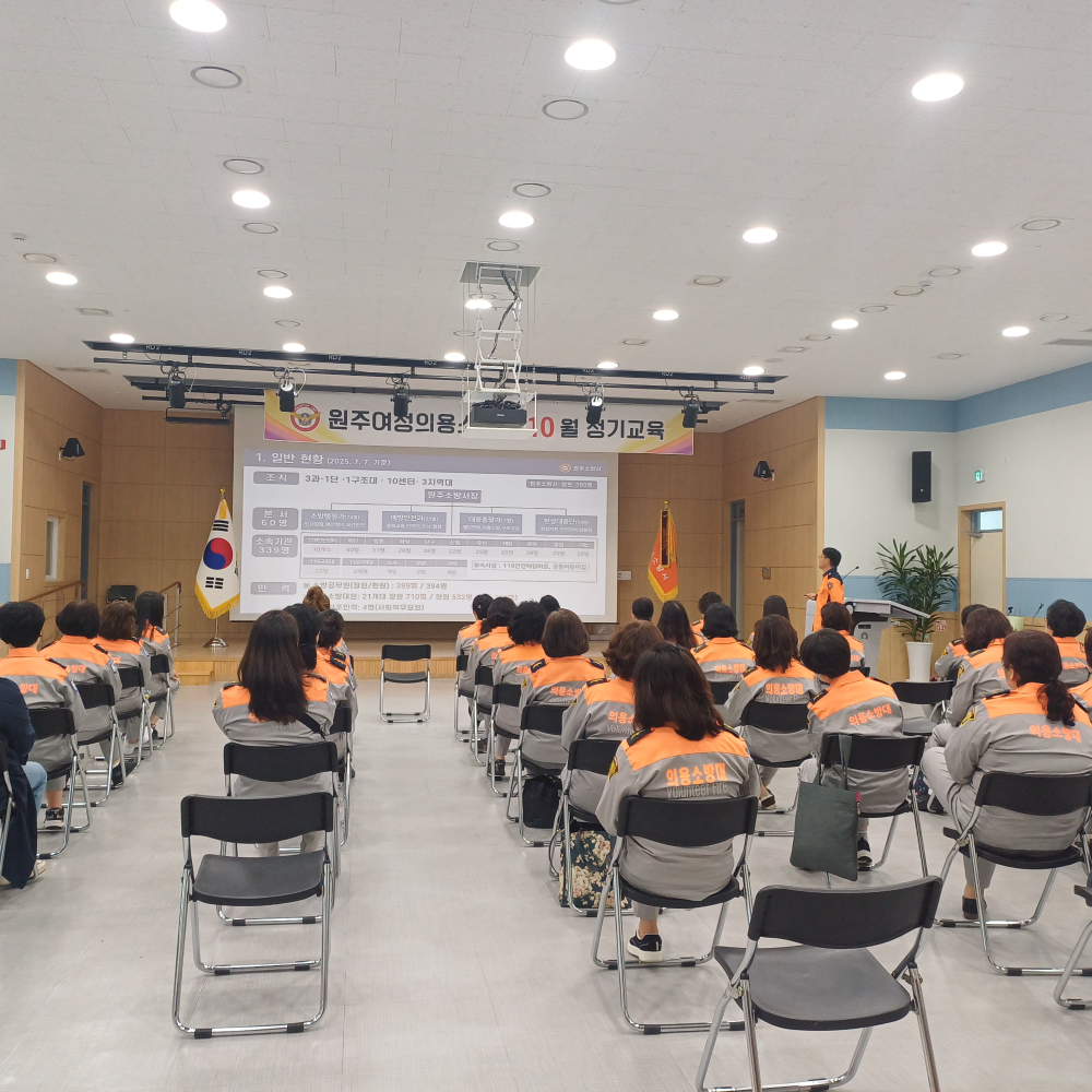 KakaoTalk_20251014_144857131_01.jpg